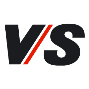 VS Furniture